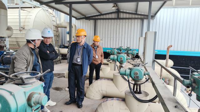 2月18日，郁南县市场监管局开展春节后企业复工复产特种设备使用安全检查工作（1）.jpg