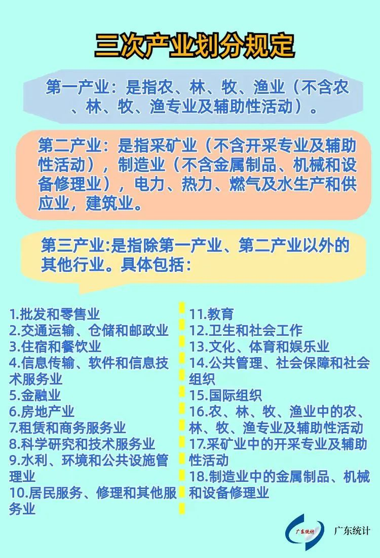 自动转存图片
