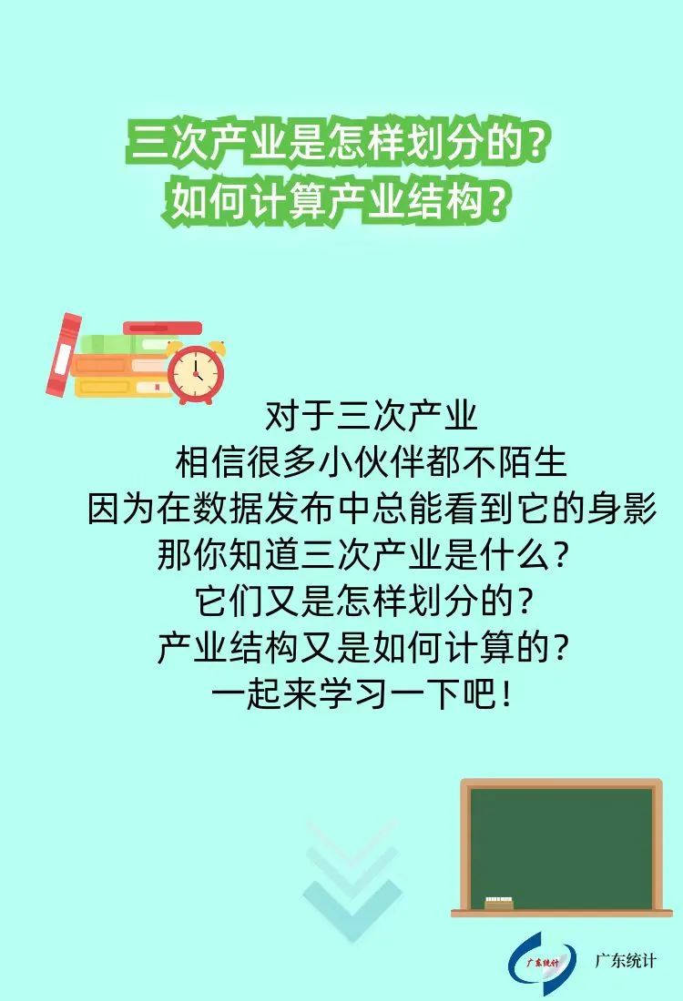 自动转存图片