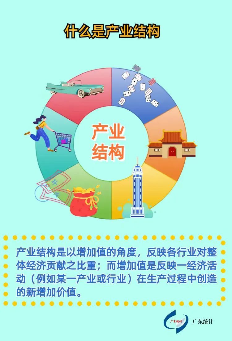 自动转存图片