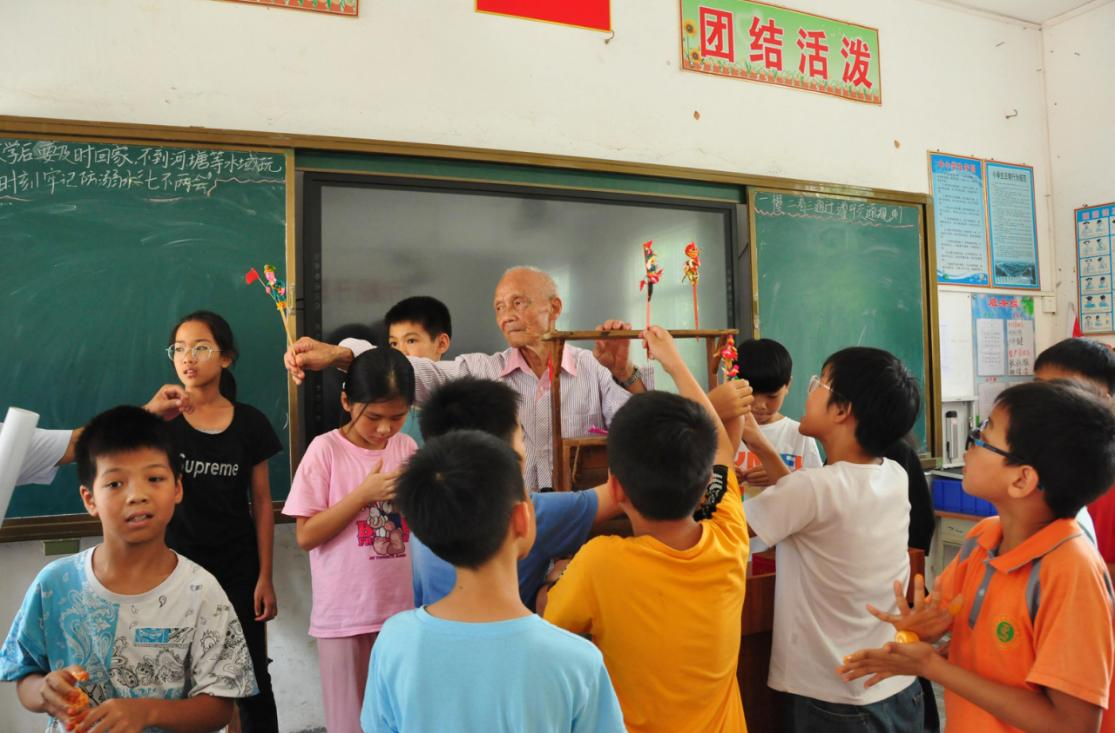 图片2.png