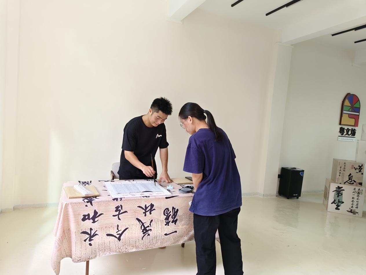 图片3.png