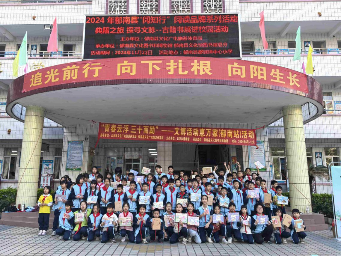 图片1.png