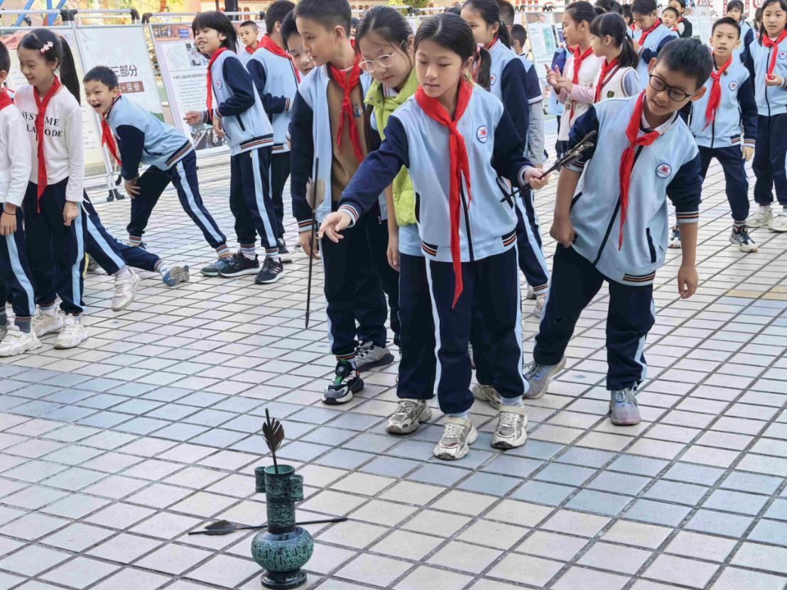 图片3.png
