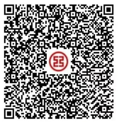 图片8.png