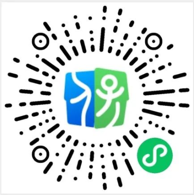 图片2.png