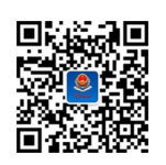 图片7.jpg